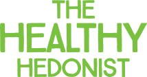 healthy-hedonist-logo.png