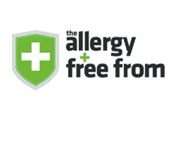 allergy-feee-from-logo.jpg