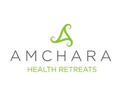 amchara-logo.jpg