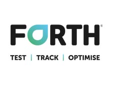 forth-logo.jpg