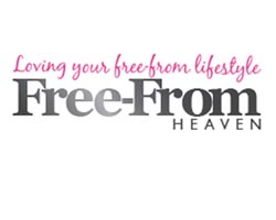 free-form-logo.jpg