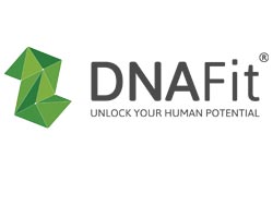 dna-fit-logo.jpg